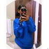 naila.x420