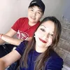 janeth9403