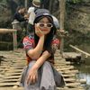 angelina.dah4