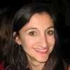 vanessaclairfarru