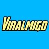 ViralMigo