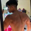 marco_cobix