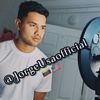 JorgeUSAOffcial
