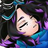 violet342_hawks