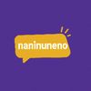 Naninuneno.id