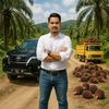 boss_sawit_aren