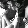 iemmeoow