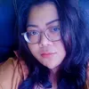 asrie_assyifa83