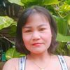 user3651530731192