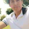 hassler_28