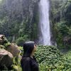 ogimilenyepurba