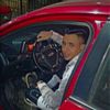 user3843301814375