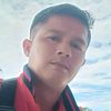 zulkifli.harun0