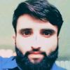 fb419556gmailcom