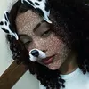 lara.3366