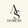 AShop store.id