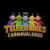 teletubbies_teamcr7