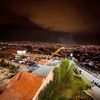 jhony.tigre