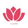 Lilicare