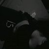 cey_020