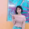 savage012522