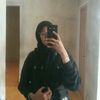 alifiah_unni