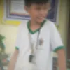 binieditor_aiahfan