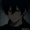 love_anger_crazy