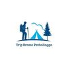 Tripbromoyuk