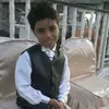 Fatima
