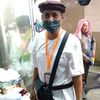 azmi.azmi231
