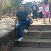 user5369491691862