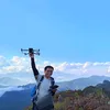 Tây bắc trekking