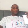 danervin.yoli