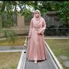 shihab0226