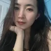 yenanhcamau