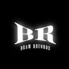 beamrecordz