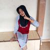 abelanakbaik_16