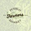 pueblofarmersmarket
