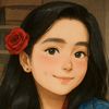 raisanurmithila5