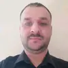 mehmethl98