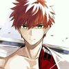 emiyashirou89