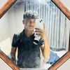 zelvinmaulanaa_
