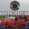 KARTA_CEMPAKA RW12