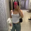 anjnhasouza