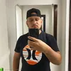marrentob