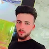 user6812907800981