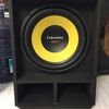 Glory audio lombok