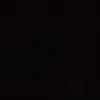user889759000