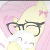 ccupidzzca4e